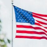 SOTU Showcases a Gelded Congress