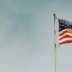 Why Democrats Should Shun Hasan Piker