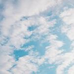 MAGA Is Anti-Christian Now