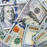 Trump's Corruption Could Be His Undoing