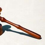 Todd Blanche's One Promise: Dishonesty