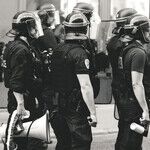 The France Riots Are Not What MAGA Says They Are