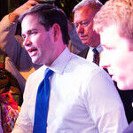 Does Conservatism Matter in Republican Nomination Contest?