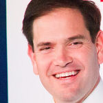 Fighting for the Soul of the Republican Party