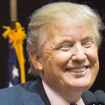 Day of the Demagogues