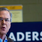 An Open Letter to Jeb Bush