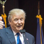 Republican Self-Sabotage