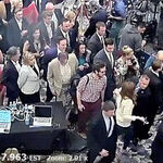 Why Trump Loves Lewandowski