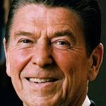 Reaganism Is Dead