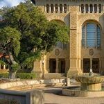 What the Stanford Rape Case Reveals