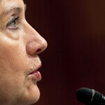 Why Do They Hate Hillary Clinton?