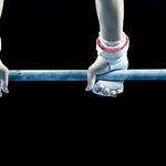 The Moral of the Simone Biles Story