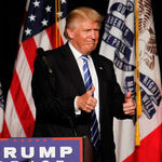 Both Parties Digging Graves -- Republicans Dig Deeper