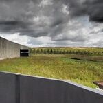 It's Not Flight 93, and Trump Cannot Save America