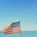 Patriotism, Not Nationalism