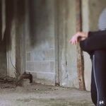 What's Up With Rape in Sweden?