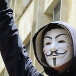 A Road Map for Dealing With Campus Radicals