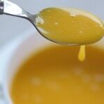 The Hillary Interview: Cold Porridge