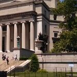 Mattress Girl Discredited