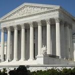 Scalia's Legacy