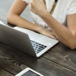 When Is 'Sexual Assault' Not Sexual Assault?