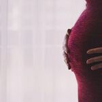 Sofia Vergara, Frozen Embryos and Forced Procreation