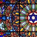 Ironic Consequences of Europe's War Guilt