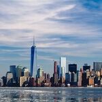 Making Sense of Eric Schneiderman