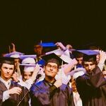 The Commencement Speech You Never Hear