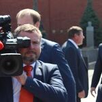 Putin Speaks Code. Does Trump Understand?