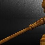 Memo to Dems: Upholding Norms Is a Two-Way Street