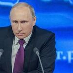 Will Conservatives Give Russia a Pass?