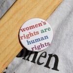 Should Democrats Avoid Female Candidates?