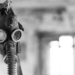 Lessons of Chernobyl