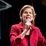 Elizabeth Warren's Terrible Plans