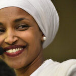 False Racism Accusations Don't Excuse the Real Thing