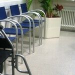 So, You Want Canadian Health Care?