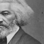 Why Reparations Talk Is Harmful
