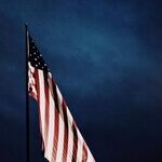 Trump Thinks He's Above the Law
