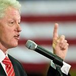 Impeachment for Thee But Not for Me