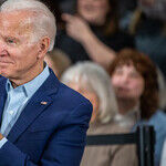 Will Democrats Choose Safety or Risk?