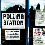 Preserve Our Election