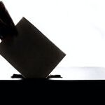 Vote By Mail, Just This Once