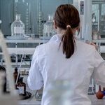 Testing: The Way Out of This Trap