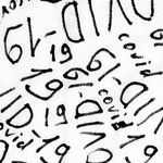 Puzzling Over African American COVID Deaths