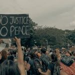 Contra Fox News, Trump Is the Threat to Civilization