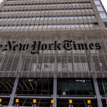 Bari Weiss Was Too Honest for The New York Times