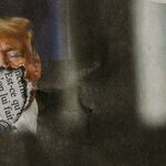 Trump Is Right