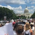 Why This Pro-Life Conservative Is Voting for Biden