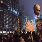 The World's Brokest Billionaire